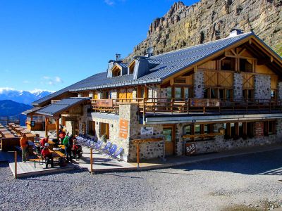 022-An der Groste-Huette